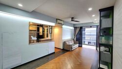 Signature At Yishun (D27), Condominium #484262021